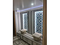 Sauna Hamam İmalat