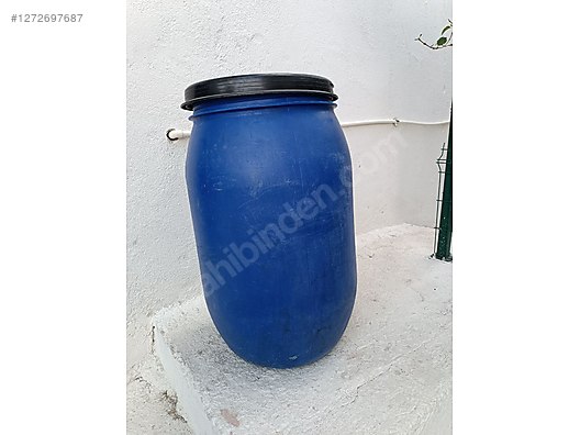 Used & Brand New Items / Garden & Home Improvement / Wholesale Lots