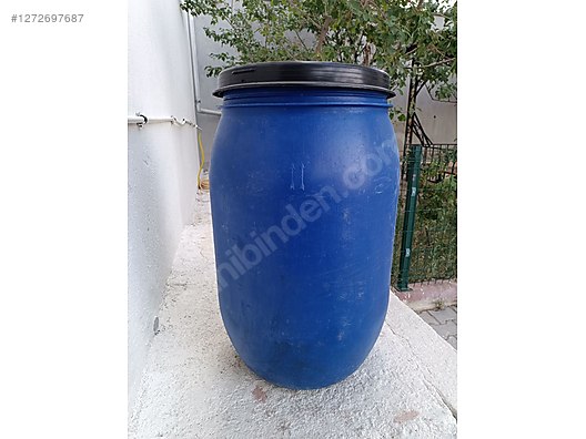 Used & Brand New Items / Garden & Home Improvement / Wholesale Lots