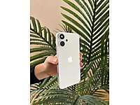 iPhone XR uyumlu iphone 16 Görünümlü Dönüşüm Kasası Beyaz XR-16