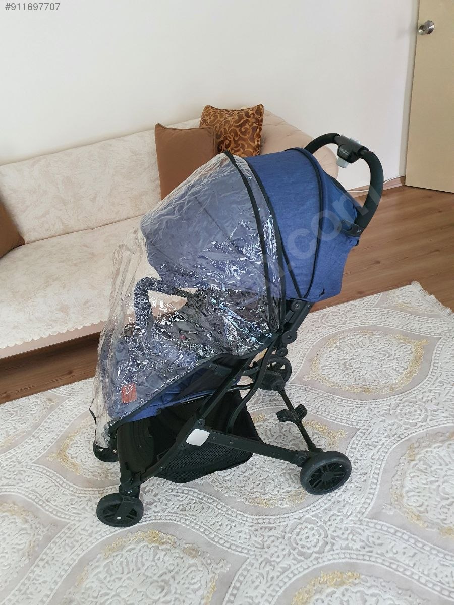 Bebek arabası Baby2Go Bebek Arabası &amp; Puset sahibinden