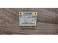 AzureWave AW-NB037H mini wi-fi kartı #1221697710