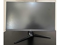 Bilgisayar Oyuncu Monitörü