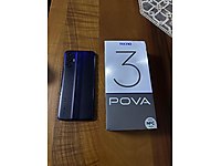 SİFİRDAN FARKSİZ TERTEMİZ POVA 3