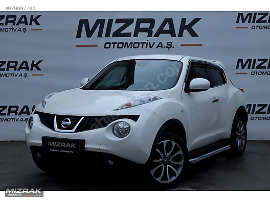 istanbul atasehir mizrak otomotiv sanayi ve ticaret anonim sirk vasita ilanlari sahibinden com da