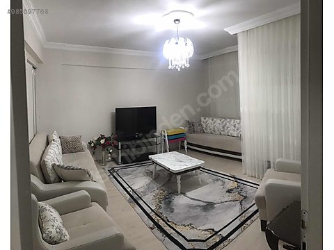 kurtulus mh sehir merkezinde sahibinden satilik daire satilik daire ilanlari sahibinden com da 985697768 kurtulus mh sehir merkezinde sahibinden satilik daire satilik daire ilanlari sahibinden com da 985697768