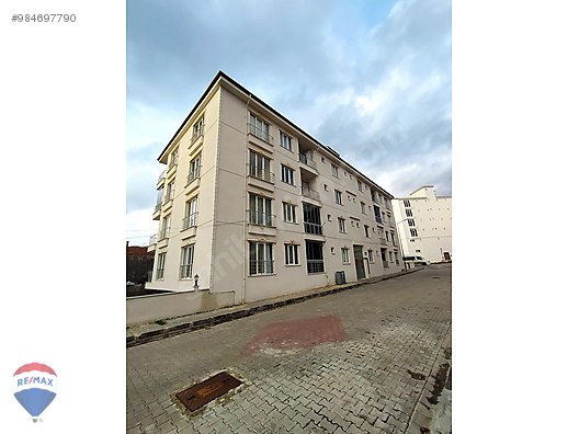kirklareli pinar mahallesinde satilik 2 1 daire satilik daire ilanlari sahibinden com da 984697790 kirklareli pinar mahallesinde satilik 2 1 daire satilik daire ilanlari sahibinden com da 984697790
