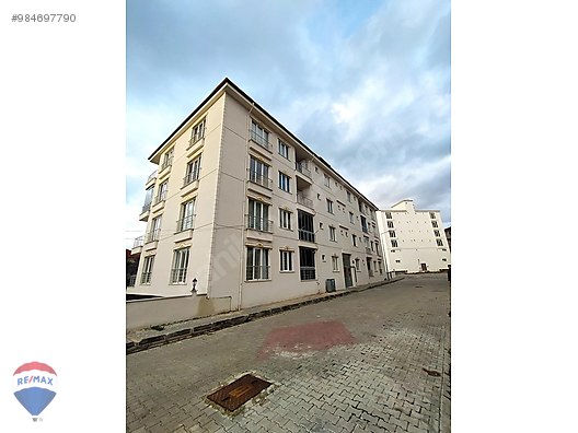 kirklareli pinar mahallesinde satilik 2 1 daire satilik daire ilanlari sahibinden com da 984697790 kirklareli pinar mahallesinde satilik 2 1 daire satilik daire ilanlari sahibinden com da 984697790