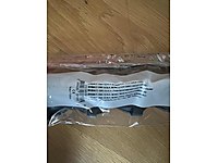 Mutlusan 4 lü grup priz