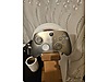 Used & Brand New Items / Gaming & Gamers Exclusive / Gaming Equipment / PC Controller & Gamepad