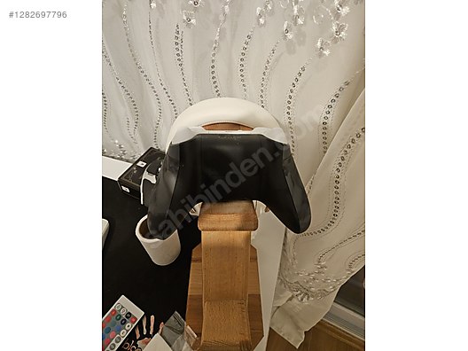 Used & Brand New Items / Gaming & Gamers Exclusive / Gaming Equipment / PC Controller & Gamepad