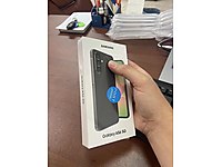 Telekomdan sıfır kapalı kutu faturalı