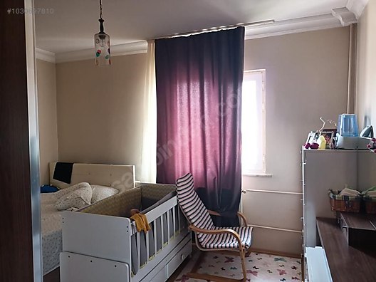 Beylikduzu barış mahallesinde sezgi sitesinde acil satilik Satılık