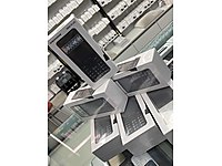 SOYLU İLETİŞİM DİGİPHONE S600 PLUS SIFIR ÜRÜN #1242697823