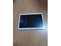 Casper Nirvana s20 tablet #1216697855