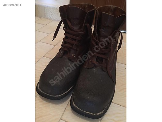 gereklidir cicekli hayal kirikligi askeri bot sahibinden ochjo com