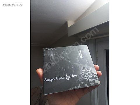1299697900xup.jpg