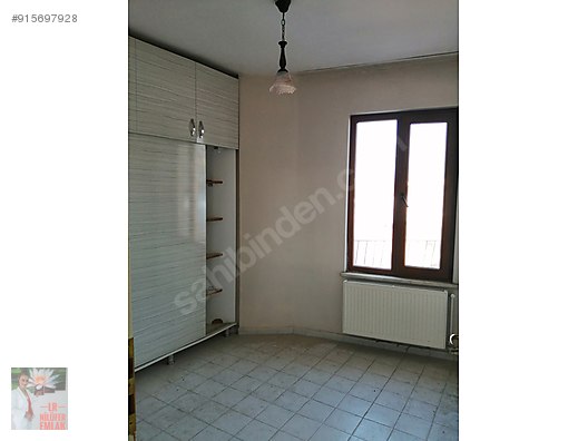 Nilufer Emlak Tan Carsi Merkezde 2 1 Kiralik Daire Kiralik Daire Ilanlari Sahibinden Com Da 915697928