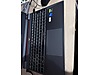 Used & Brand New Items / Gaming & Gamers Exclusive / Gaming PC / Gaming Laptop / Casper