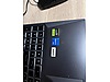 Used & Brand New Items / Gaming & Gamers Exclusive / Gaming PC / Gaming Laptop / Casper