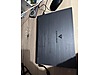 Used & Brand New Items / Gaming & Gamers Exclusive / Gaming PC / Gaming Laptop / Casper