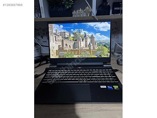 Used & Brand New Items / Gaming & Gamers Exclusive / Gaming PC / Gaming Laptop / Casper