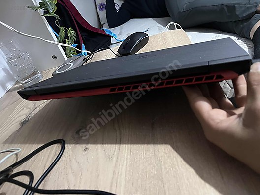 Used & Brand New Items / Gaming & Gamers Exclusive / Gaming PC / Gaming Laptop / Casper