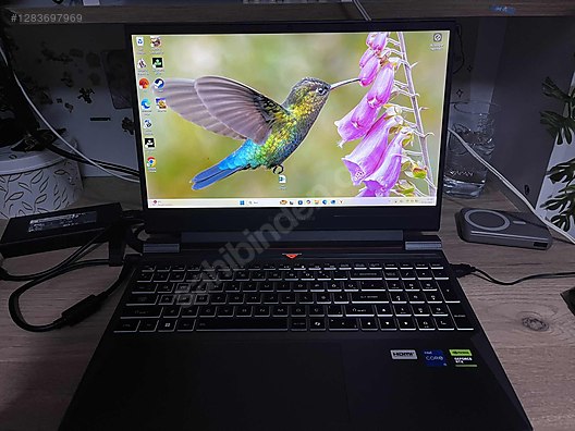 Used & Brand New Items / Gaming & Gamers Exclusive / Gaming PC / Gaming Laptop / Casper