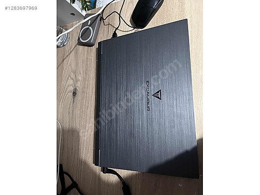 Used & Brand New Items / Gaming & Gamers Exclusive / Gaming PC / Gaming Laptop / Casper