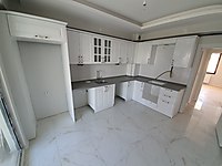 dumlupinar mh satilik daire ilanlari ve satilik ev fiyatlari sahibinden com 4 dumlupinar mh satilik daire ilanlari ve satilik ev fiyatlari sahibinden com 4