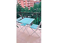 Bahce Mobilyasi Uygun Fiyatlari Ile Sahibinden Com Da 5