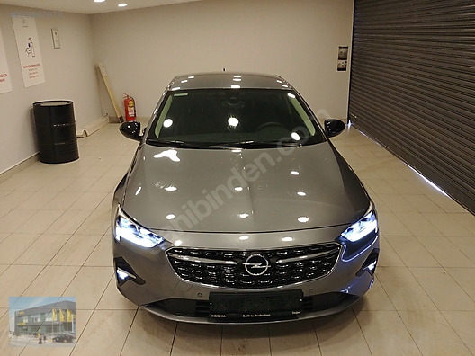 istanbul maltepe opel deger vasita ilanlari sahibinden com da