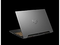 Oyuncu laptop En iyi fiyata