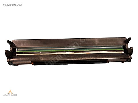Argox CP-2140 EX Termal Kafa Orjinal sahibinden.comda - 1326698003