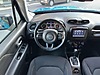 Vasıta / Arazi, SUV & Pickup / Jeep / Renegade / 1.6 Multijet / Limited