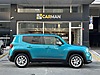 Vasıta / Arazi, SUV & Pickup / Jeep / Renegade / 1.6 Multijet / Limited