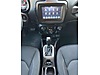 Vasıta / Arazi, SUV & Pickup / Jeep / Renegade / 1.6 Multijet / Limited