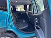 Vasıta / Arazi, SUV & Pickup / Jeep / Renegade / 1.6 Multijet / Limited