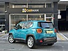 Vasıta / Arazi, SUV & Pickup / Jeep / Renegade / 1.6 Multijet / Limited