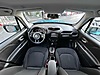 Vasıta / Arazi, SUV & Pickup / Jeep / Renegade / 1.6 Multijet / Limited