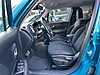 Vasıta / Arazi, SUV & Pickup / Jeep / Renegade / 1.6 Multijet / Limited