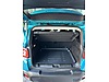 Vasıta / Arazi, SUV & Pickup / Jeep / Renegade / 1.6 Multijet / Limited
