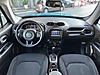 Vasıta / Arazi, SUV & Pickup / Jeep / Renegade / 1.6 Multijet / Limited