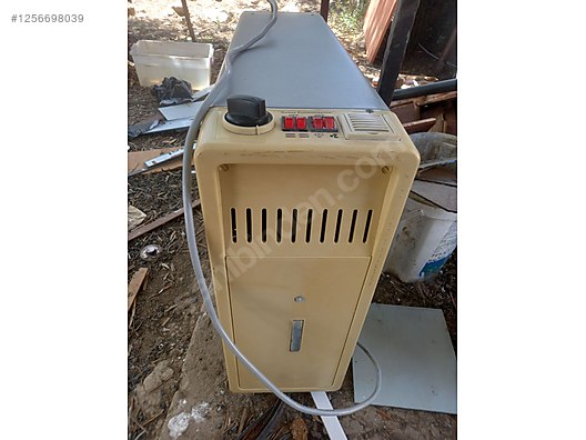 Air Filter Armstrong Ultra V Tech 80 Ultra V Tech 80 Furnace