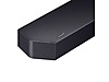 SAMSUNG Q-serisi Soundbar HW-Q600F 3.1.2 ch Subwoofer (2025) Ti - Sıfır Samsung Soundbar Hoparlör fiyatları