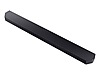 Samsung Soundbar hoparlör