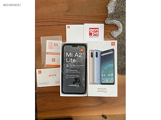 yurt sasirmistim saldirmak xiaomi mi a2 32 gb hepsiburada lonegrovedentist com