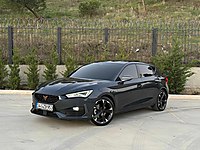 İLK SAHİBİNDEN HATASIZ BOYASIZ TRAMERSİZ SERVİS BAKIMLI #1282698065