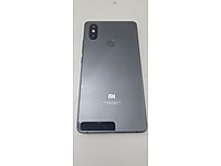 xiaomi mi 8 se