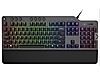 Lenovo Legion K500 Mekanik Oyuncu Klavyesi English - Lenovo Oyuncu Klavyesi